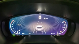 Mazda CX-90 S Premium Sport 3.3 Turbo 2026