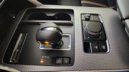 Mazda CX-90 S Premium Sport 3.3 Turbo 2026
