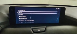Mazda CX-90 S Premium Sport 3.3 Turbo 2026