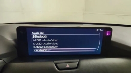 Mazda CX-90 S Premium Sport 3.3 Turbo 2026