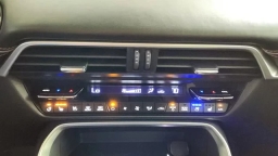 Mazda CX-90 S Premium Sport 3.3 Turbo 2026