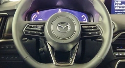 Mazda CX-90 S Premium Sport 3.3 Turbo 2026
