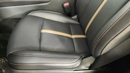 Mazda CX-90 S Premium Sport 3.3 Turbo 2026