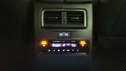 Mazda CX-90 S Premium Sport 3.3 Turbo 2026