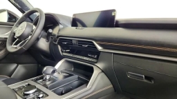 Mazda CX-90 S Premium Sport 3.3 Turbo 2026