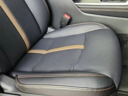 Mazda CX-90 S Premium Sport 3.3 Turbo 2026