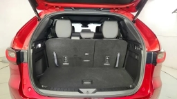 Mazda CX-90 S Premium Sport 3.3 Turbo 2026