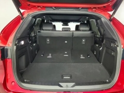 Mazda CX-90 S Premium Sport 3.3 Turbo 2026