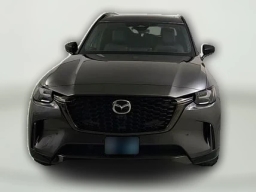 Mazda CX-90 S Premium Sport 3.3 Turbo 2026