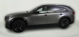 Mazda CX-90 S Premium Sport 3.3 Turbo 2026