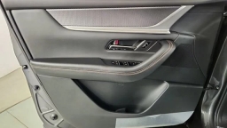 Mazda CX-90 S Premium Sport 3.3 Turbo 2026