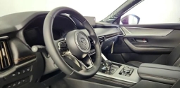 Mazda CX-90 S Premium Sport 3.3 Turbo 2026