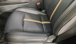 Mazda CX-90 S Premium Sport 3.3 Turbo 2026