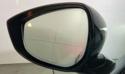 Mazda CX-90 S Premium Sport 3.3 Turbo 2026