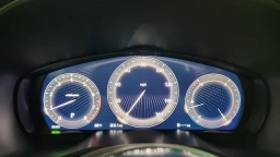 Mazda CX-90 S Premium Sport 3.3 Turbo 2026