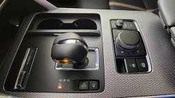 Mazda CX-90 S Premium Sport 3.3 Turbo 2026
