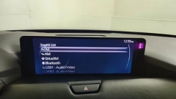 Mazda CX-90 S Premium Sport 3.3 Turbo 2026