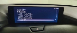 Mazda CX-90 S Premium Sport 3.3 Turbo 2026