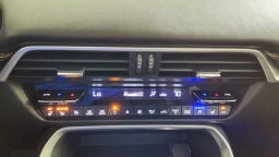 Mazda CX-90 S Premium Sport 3.3 Turbo 2026