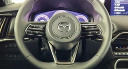 Mazda CX-90 S Premium Sport 3.3 Turbo 2026