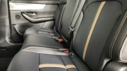 Mazda CX-90 S Premium Sport 3.3 Turbo 2026