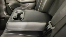 Mazda CX-90 S Premium Sport 3.3 Turbo 2026