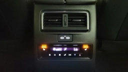 Mazda CX-90 S Premium Sport 3.3 Turbo 2026