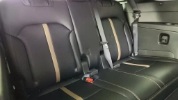 Mazda CX-90 S Premium Sport 3.3 Turbo 2026