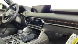 Mazda CX-90 S Premium Sport 3.3 Turbo 2026