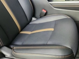 Mazda CX-90 S Premium Sport 3.3 Turbo 2026