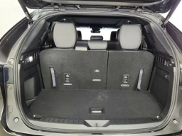 Mazda CX-90 S Premium Sport 3.3 Turbo 2026