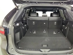 Mazda CX-90 S Premium Sport 3.3 Turbo 2026