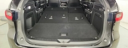 Mazda CX-90 S Premium Sport 3.3 Turbo 2026