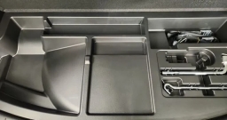Mazda CX-90 S Premium Sport 3.3 Turbo 2026