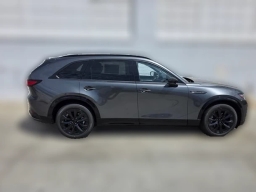 Mazda CX-90 S Premium Sport 3.3 Turbo 2026