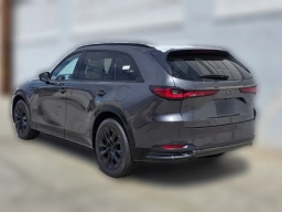 Mazda CX-90 S Premium Sport 3.3 Turbo 2026