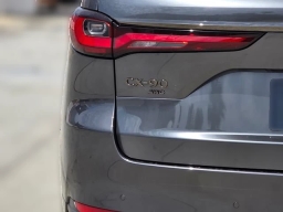 Mazda CX-90 S Premium Sport 3.3 Turbo 2026