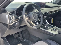 Mazda CX-90 S Premium Sport 3.3 Turbo 2026