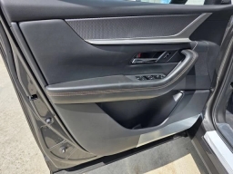 Mazda CX-90 S Premium Sport 3.3 Turbo 2026
