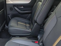 Mazda CX-90 S Premium Sport 3.3 Turbo 2026