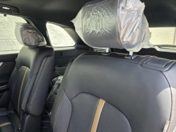 Mazda CX-90 S Premium Sport 3.3 Turbo 2026