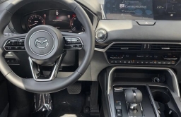Mazda CX-90 S Premium Sport 3.3 Turbo 2026