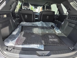 Mazda CX-90 S Premium Sport 3.3 Turbo 2026