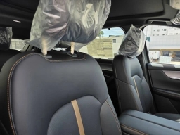 Mazda CX-90 S Premium Sport 3.3 Turbo 2026