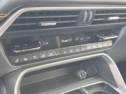 Mazda CX-90 S Premium Sport 3.3 Turbo 2026