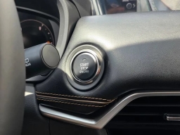 Mazda CX-90 S Premium Sport 3.3 Turbo 2026