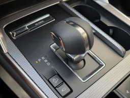 Mazda CX-90 S Premium Sport 3.3 Turbo 2026