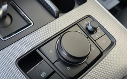 Mazda CX-90 S Premium Sport 3.3 Turbo 2026