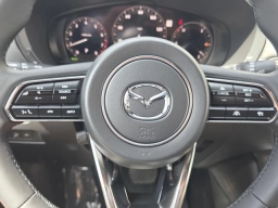 Mazda CX-90 S Premium Sport 3.3 Turbo 2026