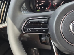 Mazda CX-90 S Premium Sport 3.3 Turbo 2026